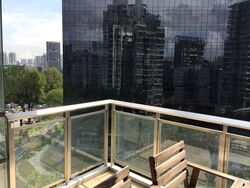 M21 (D11), Apartment #627387851